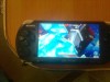 PSP 3004 MODAT CARD DE 8 GIGA