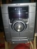 combina audio sony model HCD-RG270