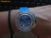 Vand Ceas SWATCH schimb cu (iPhone.Nokia.Sony, Samsung,Motorola,GPS)