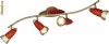 Lustra Slim ARCO4 KL 0957