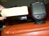 Sonar Humminbird Piranha MAX 10