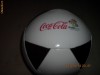 Minge EURO 2012 COCA COLA