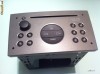 CD Opel Corsa,Combo,Vectra etc -CDR 2005 SIEMENS VDO