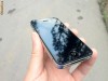 iphone 4 16gb blocat 04.11.08