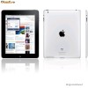Ipad 2 32GB 3G+WiFi Black Sigilate Noi Garantie 24luni