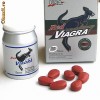 Produs pentru potenta,performante sexuale,alungire ,,Cangurul,, RED Viagra