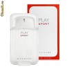 Parfum NOU Givenchy Play Sport - 100 ml Eau de Toilette