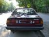 VW Passat / Santana (motor si piese)