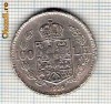 53 Moneda  100 LEI 1936 -starea care se vede -ceva mai buna decat scanarea
