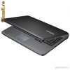 SAMSUNG NP-R528 NOU