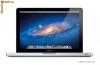NEW !! MACBOOK PRO 15 LED MD322T/A QUAD CORE I7 - 2.4GHZ , 4GB DDR 3 , 750GB HDD, AMD RADEON HD 6770M 1GB ,WEB SIGILATE IN CUTIE !! 6499 RON !!