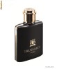 Trussardi Uomo EDT Barbatesc 100 ml