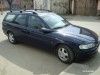 opel vectra b 1997 imatriculat ro