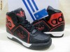 Adidas Jeremy Scott Unisex 931
