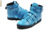 Adidasi Ghete Radii high 1472