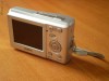Camera foto SANYO S870
