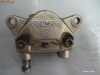 Etrier spate Ducati Brembo