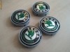 vand capace pentru jante de aliaj skoda Noi