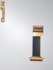 BANDA FLEX SAMSUNG U600 - ORIGINALA - NOUA SIGILATA