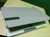 PACKARD BELL ZE6 NOU PINK RAR IN ROMANIA ! CEA MAI BUNA CONFIGURATIE ! CEL MAI BUN PRET GARANTAT PACKARD BELL ZE6 NOU PINK RAR IN ROMANIA ! CEA MAI BUNA CONFIGURATIE ! CEL MAI BUN PRET GARANTAT