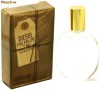 DIESEL Fuel For Life