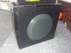 Subwoofer SAMSUNG impecabil !!!