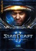 Starcraft 2 Joc PC