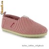 Espadrile expadrile Lee Cooper ,  NR 37, 38, 39, 40  -made in UK