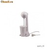 Shaker electric cu pahar Shaker electric cu pahar