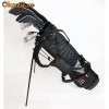 Set golf XQ Max Matrix nou 15 piese geanta inclusa