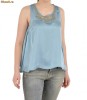 Bluza Atmosphere