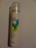 Spray dezodorizant pentru picioare AVON 75ml