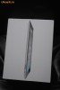 iPad 2 16 GB doar Wifi - Nou  - Sigilat + Smart Cover Cadou