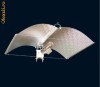 Reflectoare Adjust-A-Wings Avenger Medium si spreader Medium Reflectoare Adjust-A-Wings Avenger Medium si spreader Medium