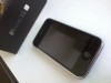 Iphone 3GS 32GB
