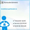 Vand imobiliare-particulari.ro