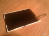 Vand piese Nokia N95(folie,display,carcasa,tastatura,placa,detoate)
