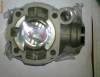 Set motor scuter ( cilindru ) Peugeot