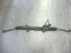 Caseta directie Mercedes W210 - E220 cdi, E200 cdi, E270 cdi, E320 cdi