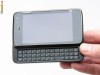 Vand sau schimb NOKIA N900 IMPECABIL