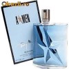ANGEL MEN  by Thierry Mugler