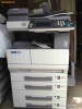 Copiator konica minolta bizhub 250