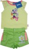 Set Minnie Set Minnie