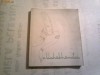 Mahabharata - Arderea zmeilor - traducere de A.E.Baconsky Mahabharata - Arderea zmeilor - traducere de A.E.Baconsky