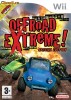 Offroad Extreme Wii Offroad Extreme Wii