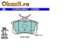 ld8294 ate ceramic punte spate pt vw,skoda,audi,seat