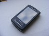 Vand/Schimb x10 mini pro