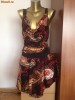 Rochie deosebita