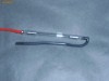 REPARAT  APARAT IPL E-LIGHT CAP MANIPUL PIESA MANA