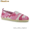 Espadrile expadrile Lee Cooper ,  NR 37, 38, 39, 40  -made in UK